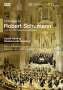 : Staatskapelle Dresden - Homage to Robert Schumann, DVD