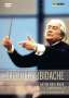 Anton Bruckner: Symphonie Nr.5, DVD