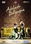 Gioacchino Rossini (1792-1868): Adelaide di Borgogna, 2 DVDs