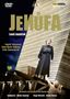 Leos Janacek: Jenufa, DVD