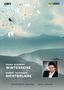 Franz Schubert: Winterreise D.911, DVD