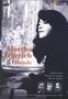 Martha Argerich & Friends 1982 (München), DVD