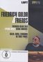 Friedrich Gulda & Friends, DVD