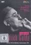 : Friedrich Gulda - A Night with Friedrich Gulda, DVD