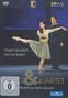 Zürcher Ballett - Dance & Quartet, DVD