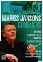 : Mariss Jansons concucts (Live Recording Lucerne), DVD