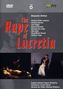 Benjamin Britten (1913-1976): The Rape of Lucretia, DVD