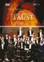 Hector Berlioz: La Damnation de Faust, DVD