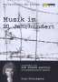 Simon Rattle - Musik im 20.Jh.Vol.4 - Drei Schicksale, DVD