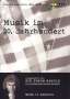 Simon Rattle - Musik im 20.Jh.Vol.5/Made in America, DVD