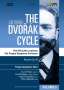 Antonin Dvorak: The Dvorak Cycle Vol.6, DVD