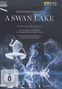 Norwegian National Ballet: A Swan Lake (Musik: Mikael Karlsson), DVD