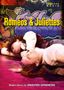 Romeos & Juliettes, DVD