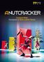 : Compagnie Malka: A Nutcracker, DVD