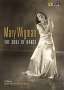 : Mary Wigman - The Soul of Dance, DVD