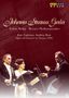 Wiener Philharmoniker - Johann Strauss Gala, DVD