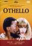 Janet Suzman: Otello (1988) - Engl.OF, DVD
