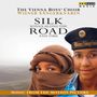 : Wiener Sängerknaben - Songs along the Silk Road, CD