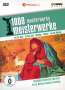 1000 Meisterwerke - Altniederländische Malerei, DVD