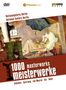 1000 Meisterwerke - Nationalgalerie Berlin, DVD