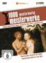 1000 Meisterwerke - Renaissance nördlich der Alpen, DVD, DVD
