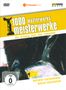 1000 Meisterwerke - Abstrakter Expressionismus, DVD