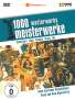 1000 Meisterwerke - Dada und Neue Sachlickeit, DVD