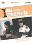 1000 Meisterwerke - Realismus im 19. Jahrhundert, DVD