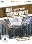1000 Meisterwerke - Deutsche Malerei nach 1945, DVD