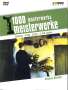 1000 Meisterwerke - Skagens Museum, DVD