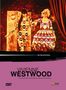 Arthaus Art Documentary: Vivienne Westwood, DVD, DVD