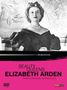 Arthaus Art Documentary: Beauty Queens - Elizabeth Arden, DVD