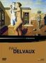 Adrian Maben: Arthaus Art Documentary: Paul Delvaux, DVD