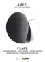Art in the 21st Century - art:21//Place (OmU), DVD
