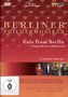 Berliner Philharmoniker - Gala from Berlin 1998, DVD