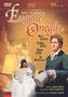 Peter Iljitsch Tschaikowsky: Eugen Onegin, DVD,DVD