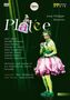 Jean Philippe Rameau (1683-1764): Platee, 2 DVDs