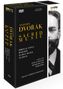 Antonin Dvorak (1841-1904): Geistliche Werke, 3 DVDs