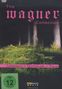 Richard Wagner: Richard Wagner - Great Recordings, DVD,DVD,DVD,DVD,DVD,DVD
