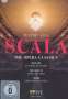 : Teatro alla Scala - The Opera Classics, DVD,DVD,DVD,DVD