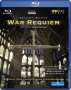 Benjamin Britten: War Requiem op.66, BR