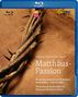 Johann Sebastian Bach: Matthäus-Passion BWV 244, BR