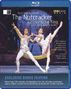 : Holländisches Nationalballett - Der Nußknacker und der Mäusekönig (Tschaikowsky), BR