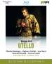Giuseppe Verdi: Otello, BR