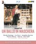 Giuseppe Verdi: Un Ballo in Maschera, BR