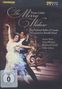 National Ballet of Canada: The Merry Widow, DVD