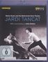 Nederlands Dans Theater: Jardi Tancat, Blu-ray Disc