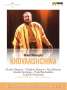 Modest Mussorgsky: Chowanschtschina, DVD,DVD