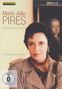 Maria Joao Pires - Portrait of a Pianist, DVD