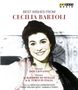 : Cecilia Bartoli - Best Wishes From Cecilia Bartoli, DVD,DVD,DVD,DVD